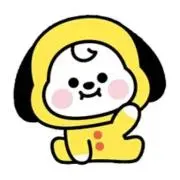Lの画像