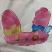 りんご