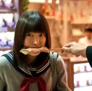 みゃーーすの画像