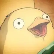 pampers1の画像