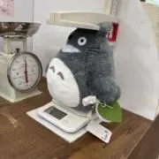 리마♡の画像