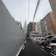 YOYOGIの画像
