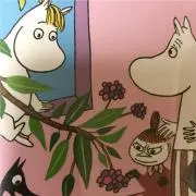 chomoの画像