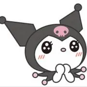 ぴのこの画像