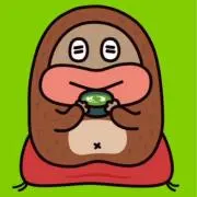 paranoia_diaryの画像