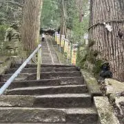 スラム買いの画像