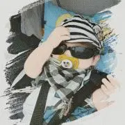 Ibumama