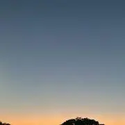 ＾＾の画像