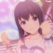 てゃんの画像