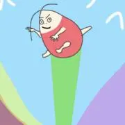 TAの画像