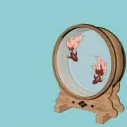 も 定型文送らないでくださいの画像