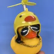 みかんの画像