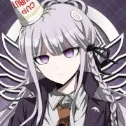 おけいーの画像