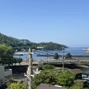 8の画像