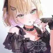 如月れん LRPP クロススターズ サイン - メルカリ