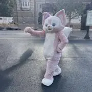 ぷりちょ