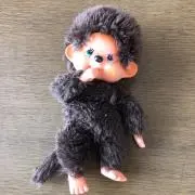 いくぴの画像