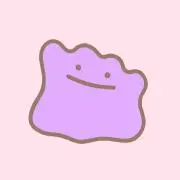 こじこ