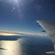 ケンタッキーの画像