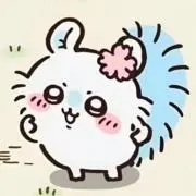 san.mi