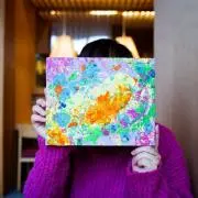 Asuka:)プロフ確認お願いします☆の画像