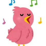 ‪✿ことりのおうち‪✿の画像