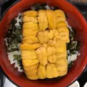 りょうの画像