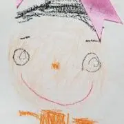 ちゃみの画像