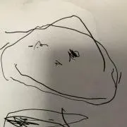 3r mana♡ プロフ必読