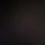 わはるの画像