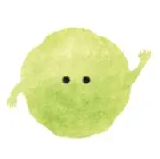 うめまるの画像