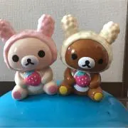 pyon88の画像