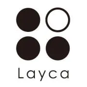 Layca Labelの画像