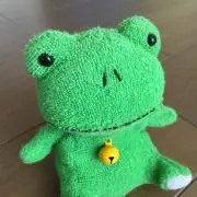 もまの画像