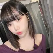 ぱるの画像