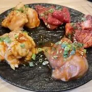 即購入OK！三兄弟のmama！の画像