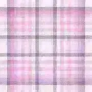 値下げ交渉ブロックの画像