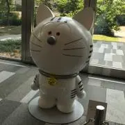 かーすけの画像