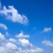 ☆まるわ☆詳細はプロフにて♪の画像