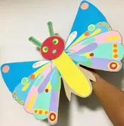 れおるお