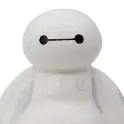 ikaちゃん プロフ参照の画像