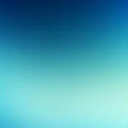 cyanusの画像