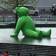 まゆの画像