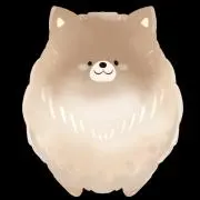 むー。単品お値下げ不可。プロフ一読を。の画像