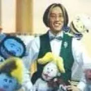 キャラメルの画像