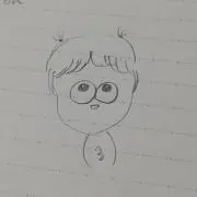 あにゃの画像