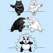 熊八
