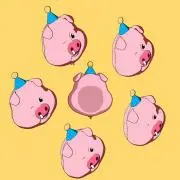 ぬーん。