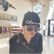 mmの画像