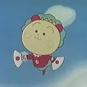 ミィの画像